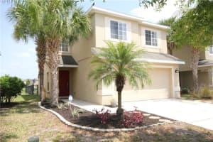 7143 Montauk Point Crossing, Bradenton, FL 34212, Sold 06/23/16