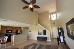 7143 Montauk Point Crossing, Bradenton, FL 34212, Sold 06/23/16