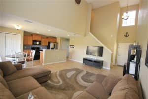 7143 Montauk Point Crossing, Bradenton, FL 34212, Sold 06/23/16