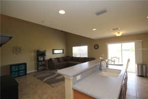 7143 Montauk Point Crossing, Bradenton, FL 34212, Sold 06/23/16