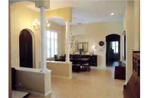 9110 12th Ave NW, Bradenton, FL 34209, Sold 07/01/16