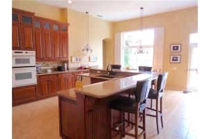 9110 12th Ave NW, Bradenton, FL 34209, Sold 07/01/16