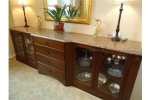 9110 12th Ave NW, Bradenton, FL 34209, Sold 07/01/16