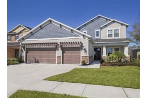 6271 Anise Dr, Sarasota, FL 34238, Sold 07/05/16
