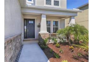 6271 Anise Dr, Sarasota, FL 34238, Sold 07/05/16