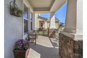 6271 Anise Dr, Sarasota, FL 34238, Sold 07/05/16