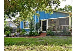 5224 Eastchester Dr, Sarasota, FL 34234, Sold 10/28/16