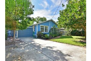 5224 Eastchester Dr, Sarasota, FL 34234, Sold 10/28/16