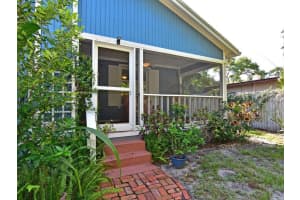 5224 Eastchester Dr, Sarasota, FL 34234, Sold 10/28/16