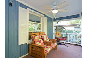5224 Eastchester Dr, Sarasota, FL 34234, Sold 10/28/16