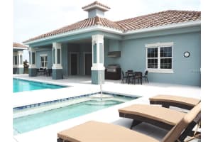 1206 Calle Grand St, Bradenton, FL 34209, Sold 01/18/17