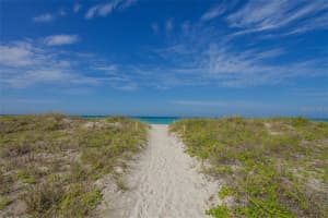 2319 HARBOUR OAKS DRIVE, LONGBOAT KEY, FL 34228 - MLS#MFRA4151865