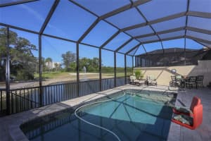 2319 HARBOUR OAKS DRIVE, LONGBOAT KEY, FL 34228 - MLS#MFRA4151865