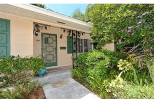 1908 Oleander St, Sarasota, FL 34239, Sold 07/15/16
