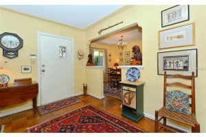 1908 Oleander St, Sarasota, FL 34239, Sold 07/15/16