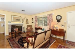 1908 Oleander St, Sarasota, FL 34239, Sold 07/15/16