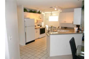 7718 Geneva Ln, Sarasota, FL 34243, Sold 05/31/16