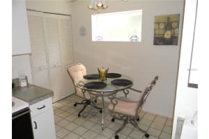 7718 Geneva Ln, Sarasota, FL 34243, Sold 05/31/16