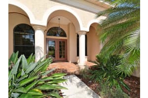 22515 Morning Glory Cir, Bradenton, FL 34202, Sold 04/12/17