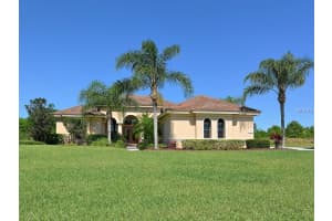 22515 Morning Glory Cir, Bradenton, FL 34202, Sold 04/12/17