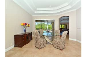 22515 Morning Glory Cir, Bradenton, FL 34202, Sold 04/12/17