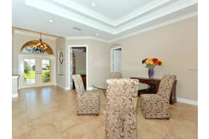 22515 Morning Glory Cir, Bradenton, FL 34202, Sold 04/12/17