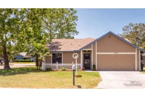 3564 65th Ave Cir E, Sarasota, FL 34243, Sold 07/22/16