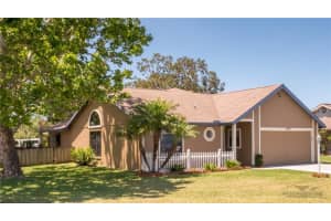 3564 65th Ave Cir E, Sarasota, FL 34243, Sold 07/22/16