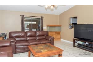 3564 65th Ave Cir E, Sarasota, FL 34243, Sold 07/22/16