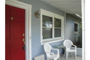 2810 New England St, Sarasota, FL 34231, Sold 06/13/16