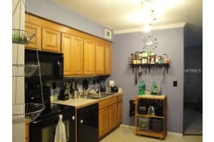 2810 New England St, Sarasota, FL 34231, Sold 06/13/16