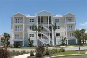 3420 77th St W, Bradenton, FL 34209, Sold 07/25/16