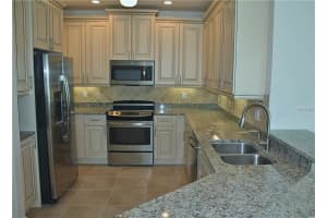 3420 77th St W, Bradenton, FL 34209, Sold 07/25/16