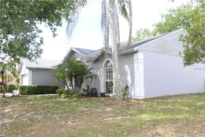 6022 66th St Cir E, Palmetto, FL 34221, Sold 11/03/16