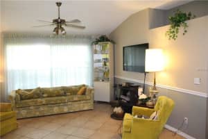 6022 66th St Cir E, Palmetto, FL 34221, Sold 11/03/16