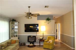 6022 66th St Cir E, Palmetto, FL 34221, Sold 11/03/16