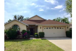 6126 36th Ln E, Bradenton, FL 34203, Sold 06/24/16