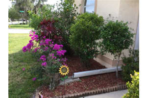 6126 36th Ln E, Bradenton, FL 34203, Sold 06/24/16