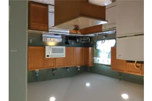 6126 36th Ln E, Bradenton, FL 34203, Sold 06/24/16