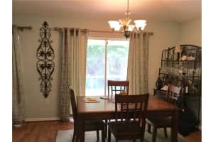 6126 36th Ln E, Bradenton, FL 34203, Sold 06/24/16