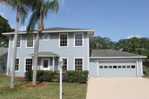 5778 Forester Oak Ct, Sarasota, FL 34243, Sold 06/01/17