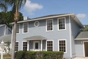 5778 Forester Oak Ct, Sarasota, FL 34243, Sold 06/01/17