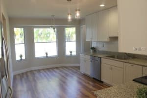 5778 Forester Oak Ct, Sarasota, FL 34243, Sold 06/01/17