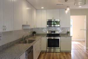 5778 Forester Oak Ct, Sarasota, FL 34243, Sold 06/01/17