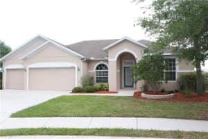 4107 Noble Pl, Parrish, FL 34219, Sold 06/17/16