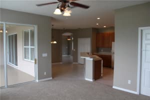 4107 Noble Pl, Parrish, FL 34219, Sold 06/17/16