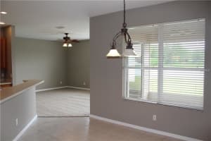 4107 Noble Pl, Parrish, FL 34219, Sold 06/17/16
