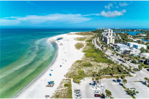115 Tyler Dr #104, SARASOTA