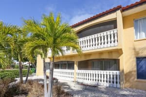 115 TYLER DR #104, SARASOTA, FL 34236 - MLS#MFRA4152524