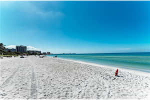 115 TYLER DR #104, SARASOTA, FL 34236 - MLS#MFRA4152524